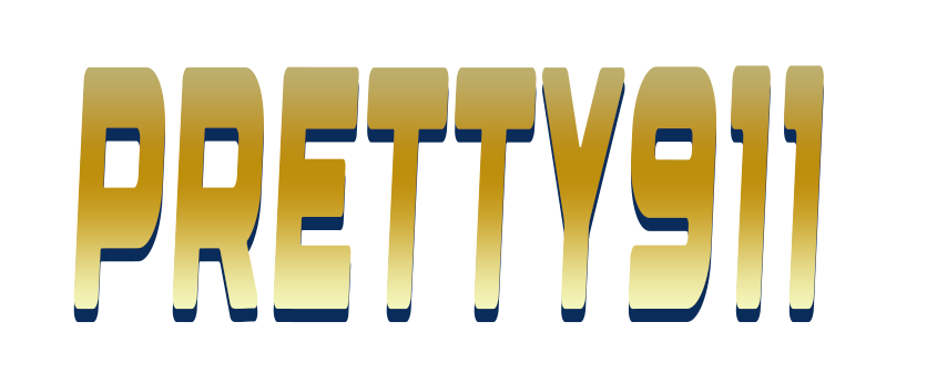 PRETTY911 : PRETTY 911 เว็บสล็อตออนไลน์สุดฮอต แจ็คพอตแตกง่าย โบนัสจัดเต็ม - PRETTY911